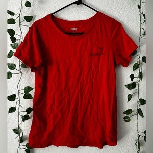 Old navy Stoked tee